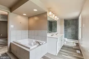 9506 Glade Ave, Walkersville, MD 21793 - Photo 30
