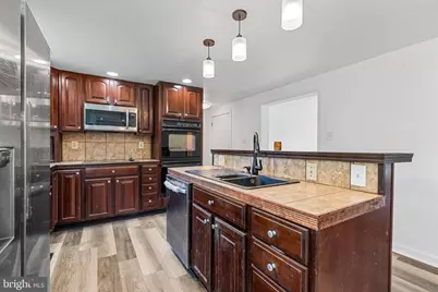 9506 Glade Avenue, Walkersville, MD 21793 - Photo 14