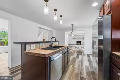 9506 Glade Avenue, Walkersville, MD 21793 - Photo 16