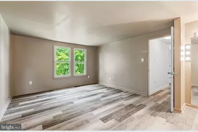 9506 Glade Avenue, Walkersville, MD 21793 - Photo 28