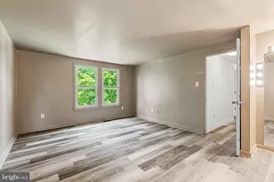 9506 Glade Ave, Walkersville, MD 21793 - Photo 28