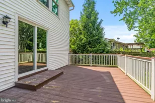 9506 Glade Ave, Walkersville, MD 21793 - Photo 52