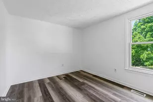 9506 Glade Ave, Walkersville, MD 21793 - Photo 32