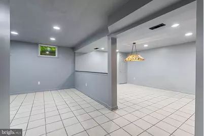 9506 Glade Avenue, Walkersville, MD 21793 - Photo 42