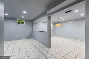 9506 Glade Ave, Walkersville, MD 21793 - Photo 42