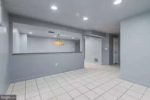9506 Glade Ave, Walkersville, MD 21793 - Photo 44