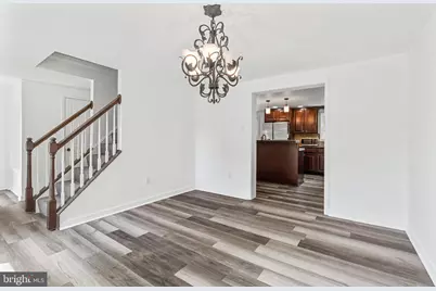 9506 Glade Avenue, Walkersville, MD 21793 - Photo 8
