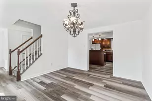 9506 Glade Ave, Walkersville, MD 21793 - Photo 8