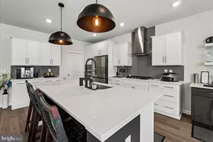 809 Foundry St, Frederick, MD 21701 - Photo 16