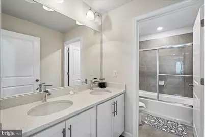 809 Foundry Street, Frederick, MD 21701 - Photo 42