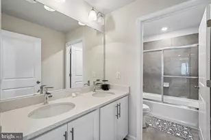 809 Foundry St, Frederick, MD 21701 - Photo 42
