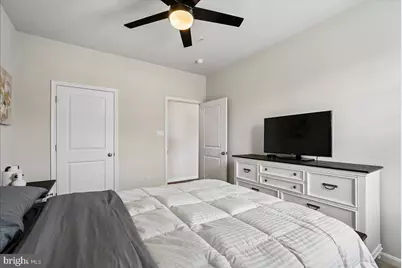 809 Foundry Street, Frederick, MD 21701 - Photo 28