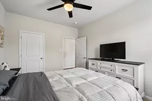 809 Foundry St, Frederick, MD 21701 - Photo 28