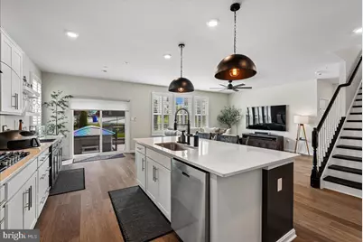 809 Foundry Street, Frederick, MD 21701 - Photo 14