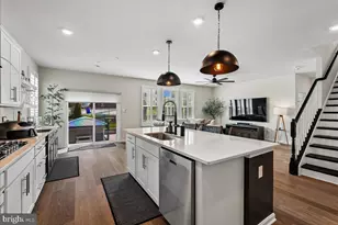 809 Foundry St, Frederick, MD 21701 - Photo 14