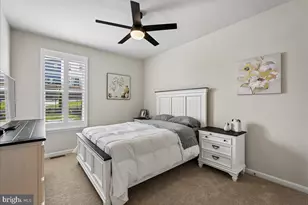 809 Foundry St, Frederick, MD 21701 - Photo 26