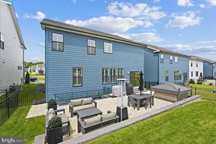 809 Foundry St, Frederick, MD 21701 - Photo 74