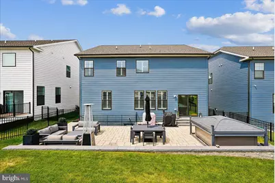 809 Foundry Street, Frederick, MD 21701 - Photo 72