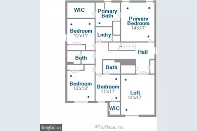 809 Foundry Street, Frederick, MD 21701 - Photo 78