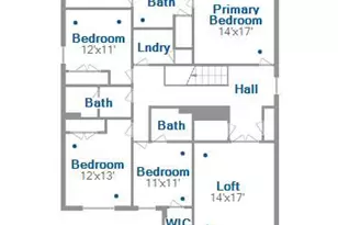 809 Foundry St, Frederick, MD 21701 - Photo 78