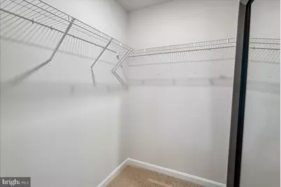 809 Foundry Street, Frederick, MD 21701 - Photo 66