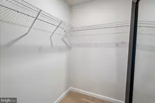 809 Foundry St, Frederick, MD 21701 - Photo 66