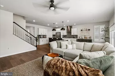 809 Foundry Street, Frederick, MD 21701 - Photo 10