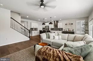 809 Foundry St, Frederick, MD 21701 - Photo 10