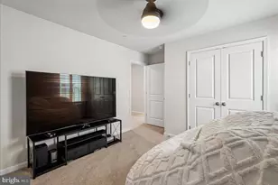 809 Foundry St, Frederick, MD 21701 - Photo 26