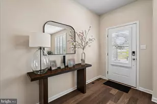 809 Foundry St, Frederick, MD 21701 - Photo 12