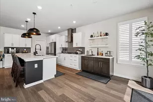 809 Foundry St, Frederick, MD 21701 - Photo 18