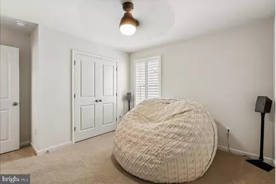 809 Foundry Street, Frederick, MD 21701 - Photo 40