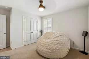 809 Foundry St, Frederick, MD 21701 - Photo 40