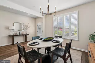 809 Foundry St, Frederick, MD 21701 - Photo 6