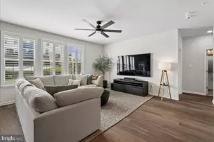 809 Foundry St, Frederick, MD 21701 - Photo 8