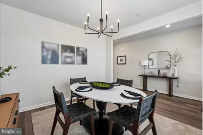 809 Foundry Street, Frederick, MD 21701 - Photo 4
