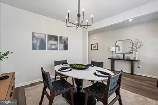 809 Foundry St, Frederick, MD 21701 - Photo 4