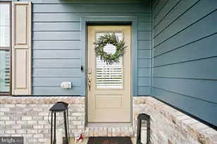 809 Foundry St, Frederick, MD 21701 - Photo 2