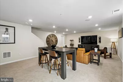 809 Foundry Street, Frederick, MD 21701 - Photo 52