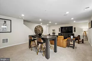 809 Foundry St, Frederick, MD 21701 - Photo 52