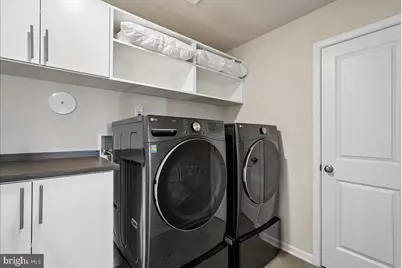 809 Foundry Street, Frederick, MD 21701 - Photo 64