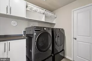 809 Foundry St, Frederick, MD 21701 - Photo 64