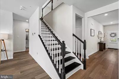 809 Foundry Street, Frederick, MD 21701 - Photo 30
