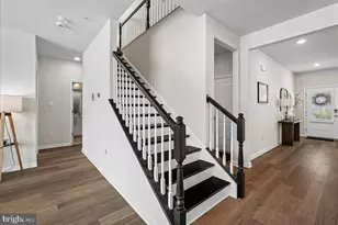 809 Foundry St, Frederick, MD 21701 - Photo 30