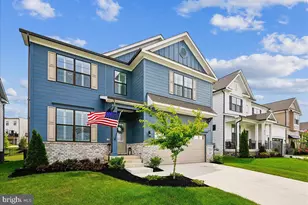 809 Foundry St, Frederick, MD 21701 - Photo 70