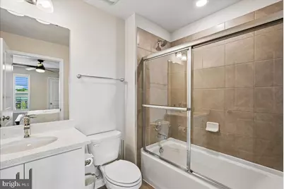 809 Foundry Street, Frederick, MD 21701 - Photo 46