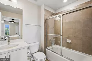 809 Foundry St, Frederick, MD 21701 - Photo 46