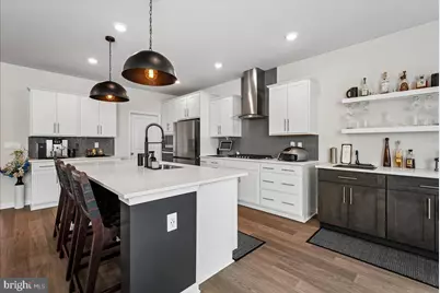 809 Foundry Street, Frederick, MD 21701 - Photo 12