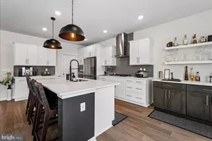 809 Foundry St, Frederick, MD 21701 - Photo 12