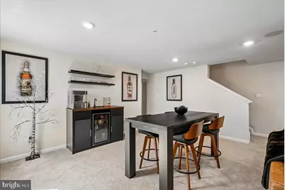 809 Foundry Street, Frederick, MD 21701 - Photo 56